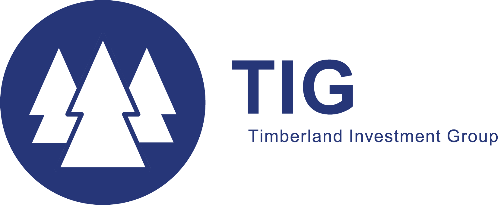 Timberland Investment Group